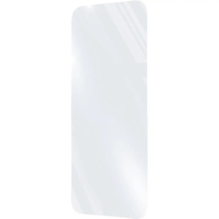 Протектор за дисплей Cellularline iPhone 16 Plus закалено