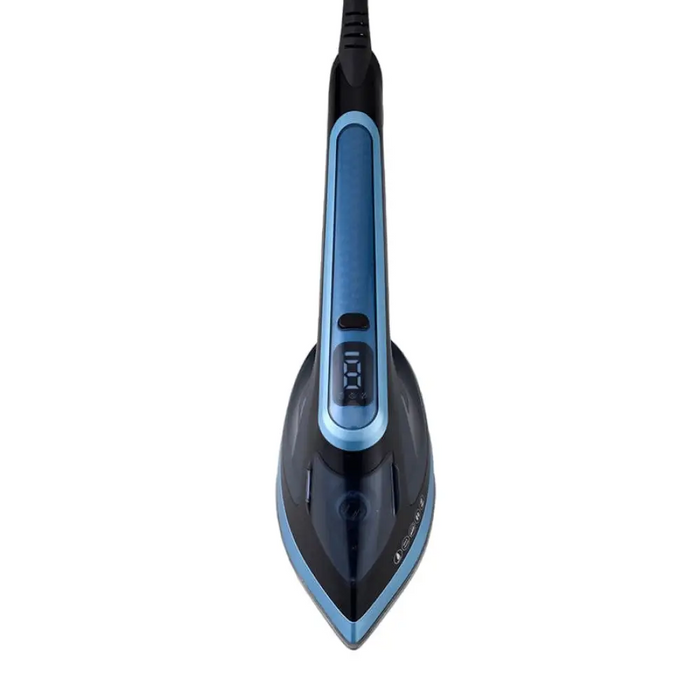 Уред за изпаряване на дрехи Maestro MR-315C