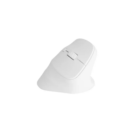 Вертикална мишка Natec Crake 2 Wireless 2400DPI Bluetooth