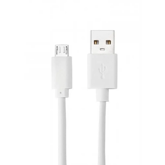 Вакуумна помпа ZWILLING FRESH & SAVE - 19 см бяла