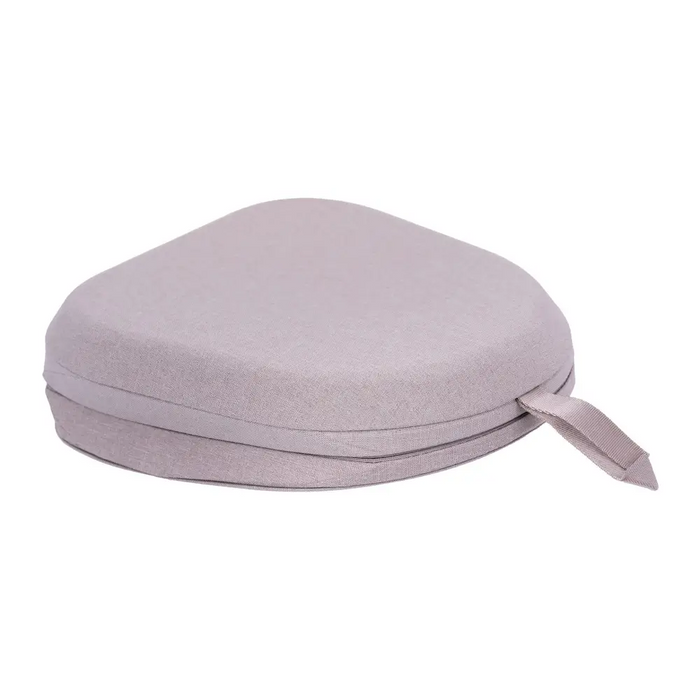 Слушалки Sony WH-1000XM5 Кабелни и безжични Лента за глава