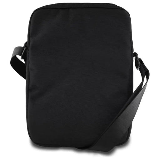 Чанта за таблет BMW BMTB10COMPVSKR 10’’ черна найлонова