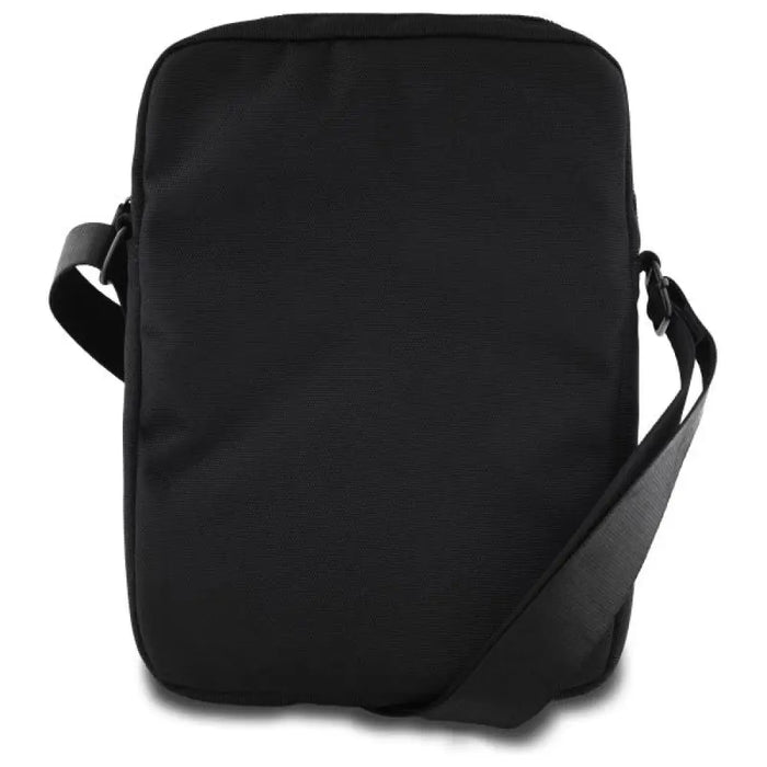 Чанта за таблет BMW BMTB10COMPVSKR 10’’ черна найлонова