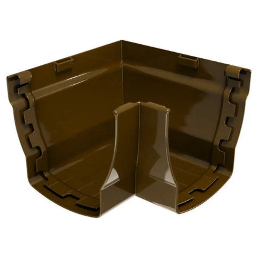 ЪГЪЛ 90 ГРАД. ЗА УЛУК А-ВЪТР. ELEGANCE 140 DEVOREX ELEGANCE