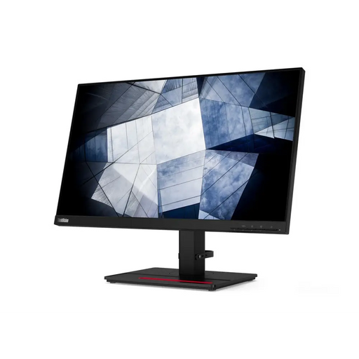 Lenovo ThinkVision P24h-2L LED дисплей 60,5 см (23,8’’)