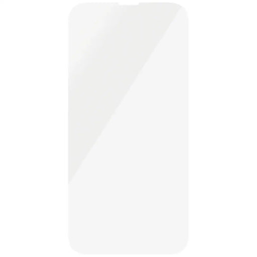 Защитен комплект CARE by PanzerGlass Fashion 3in1 Case