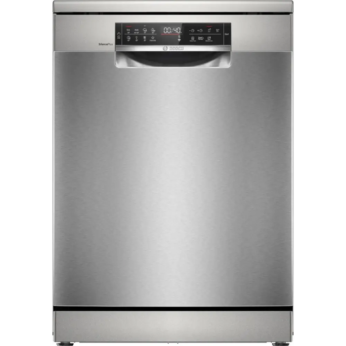 Съдомиялна BOSCH SMS8ECI02E