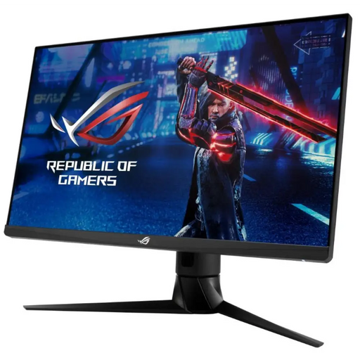 ASUS ROG Strix XG27AQ компютърен монитор 68,6 см (27’’)