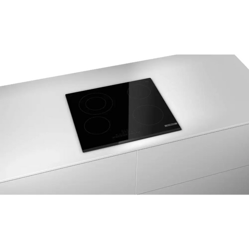 Керамичен плот Bosch Series 6 PKF645FP2C 60 см 4 зони