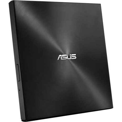 Външно USB DVD записващо устройство ASUS ZenDrive U7M