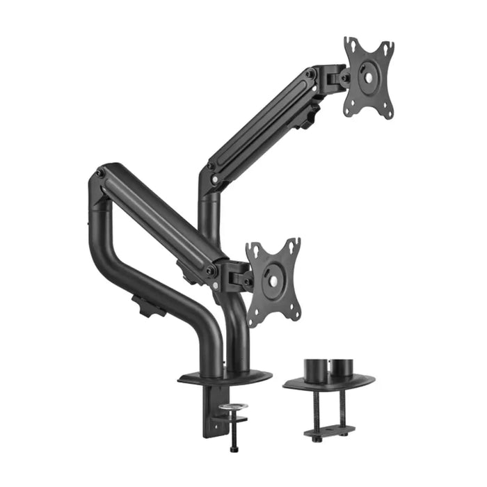 Поставка за телевизор Aisens DT32TSR-141 17’’-32’’ 8 kg