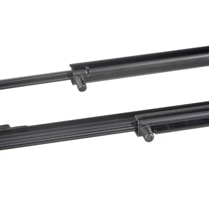 Част/аксесоар за фурна AEG TR1LV Метална решетка