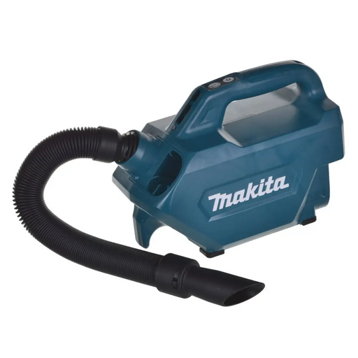 Прахосмукачка MAKITA DCL184Z 18V