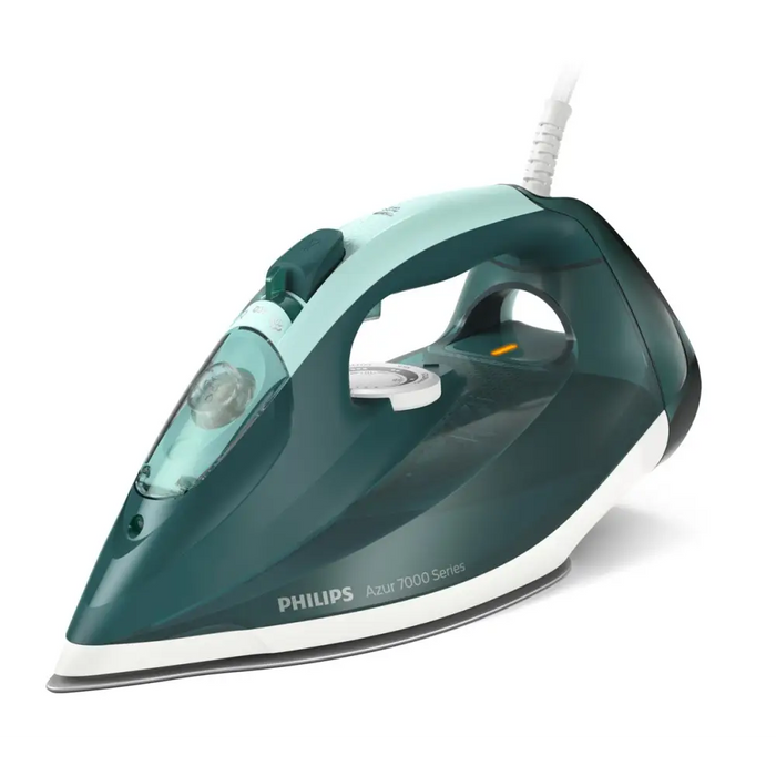 Ютия PHILIPS DST7031/70