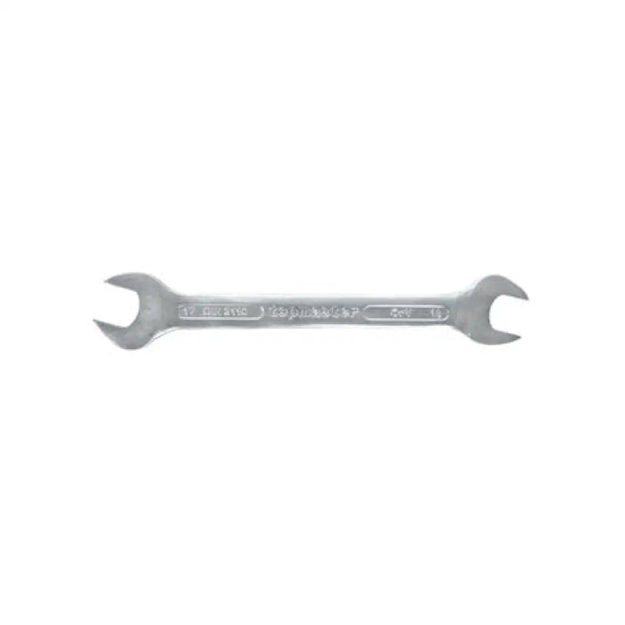 ГАЕЧЕН КЛЮЧ TOPMASTER