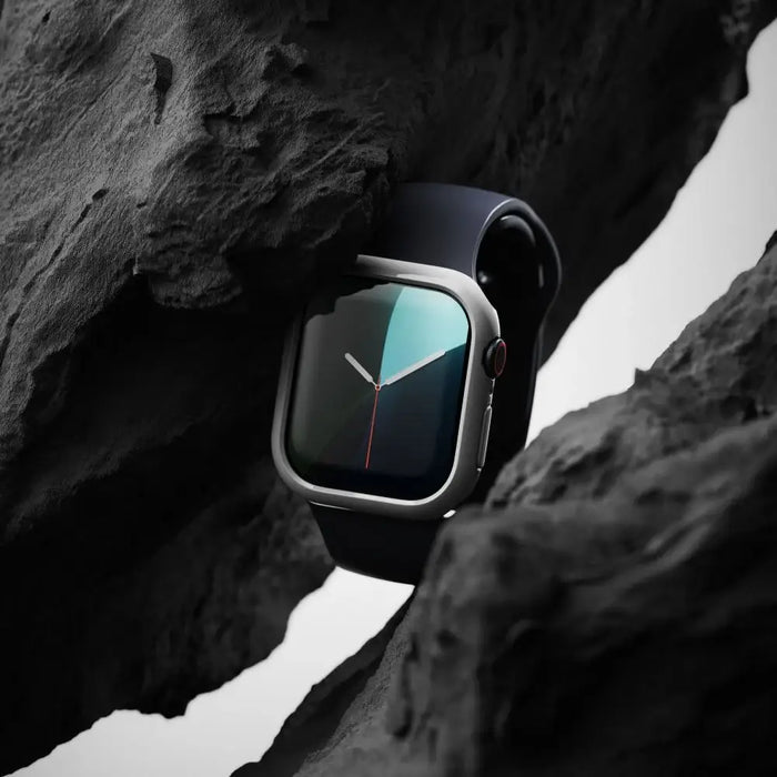 Тънък калъф Ringke Slim от 2 броя за Apple Watch 10 42 мм