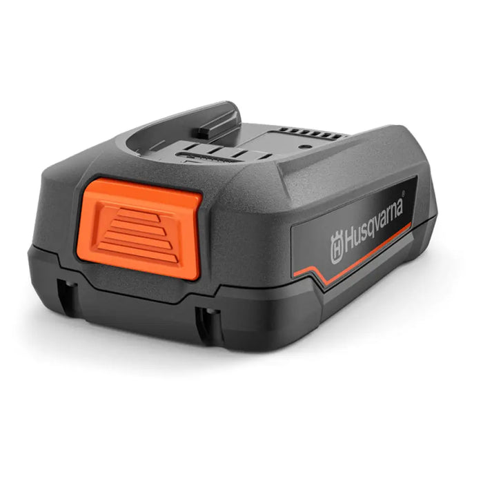 АКУМУЛАТОРНА БАТЕРИЯ 18 V 2.5 AH HUSQVARNA ASPIRE POWER FOR