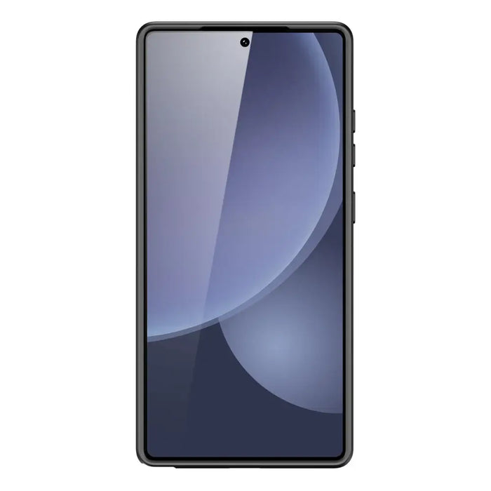 Калъф Dux Ducis Rafi II за Samsung Galaxy S25 Ultra