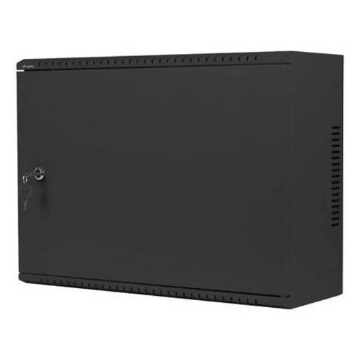 Шкаф Lanberg 19’’ за стенен монтаж 4U + 3u/540x200