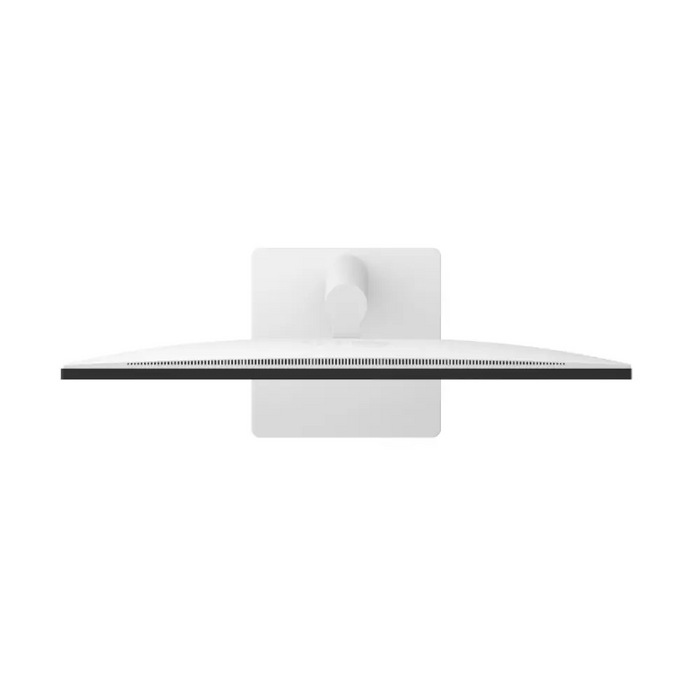 LG 27US500-W 27’’ UHD 4K IPS панел против отблясъци 5ms