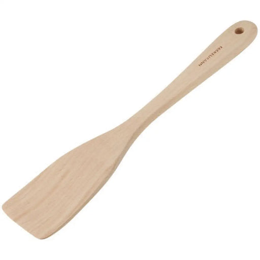 ЛОПАТКА ЗА ОБРЪЩАНЕ 30 CM БУК FACKELMANN