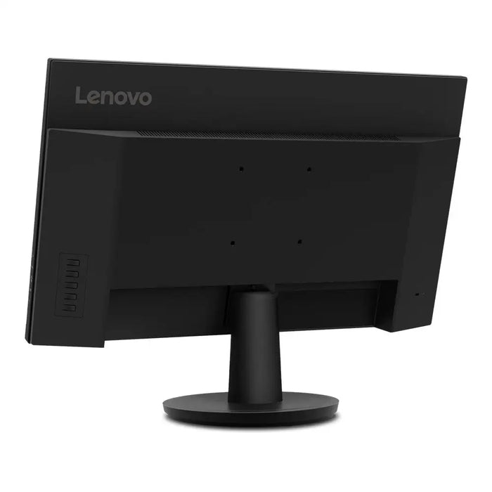 Монитор за компютър Lenovo N27q 68,6 cm (27’’) 2560 x 1440