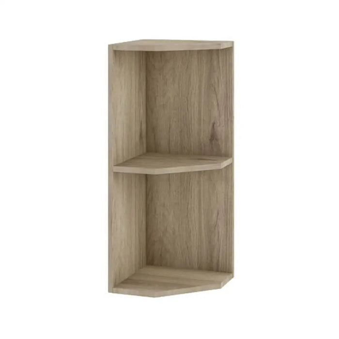ЪГЛОВА ЕТАЖЕРКА ГОРЕН РЕД IRIM 30X28X72 СМ.