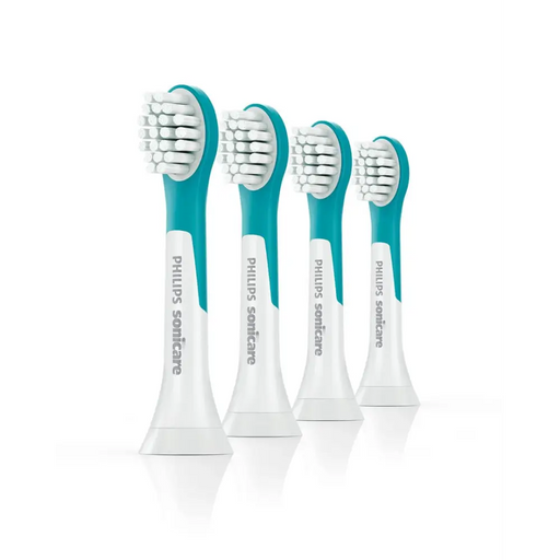 Накрайник за четки за зъби Philips HX6034/33***