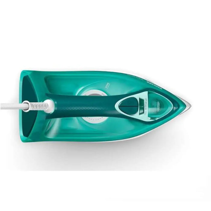 Ютия PHILIPS DST3030/70