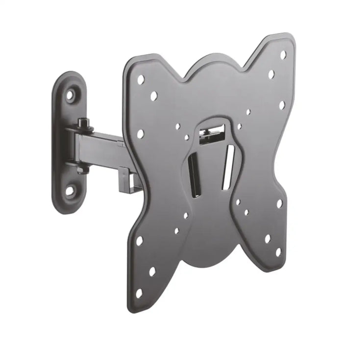 Поставка за телевизор Aisens WT42TSE-007 23-42’’ 25 kg
