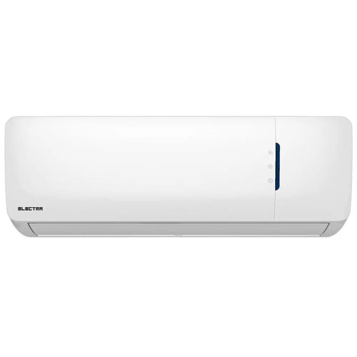 Климатик Electra 12FD64BW Инверторни системи 12000