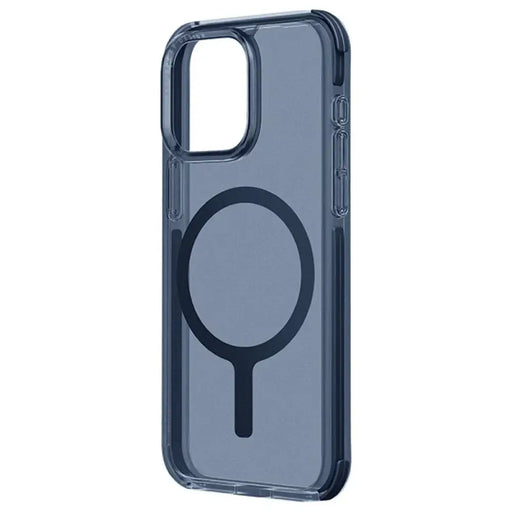 Uniq Combat iPhone 15 Pro Max 6.7’’ Magclick Charging case