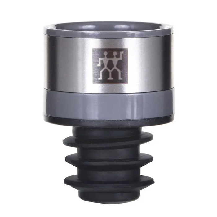 ZWILLING FRESH & SAVE помпа за консервиране на вино 3 см