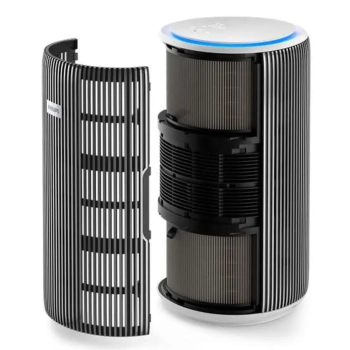Интелигентен пречиствател за въздух PHILIPS AC3220/10