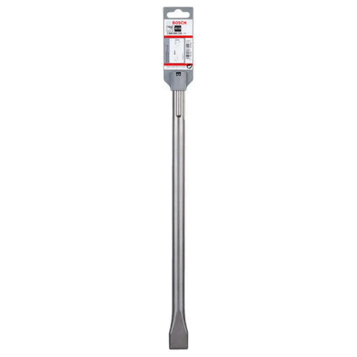 СЕКАЧ SDS-MAX 25X400 BOSCH