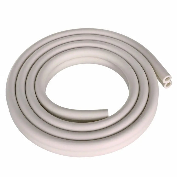 Матрак с мехурчета против залежаване с променливо налягане