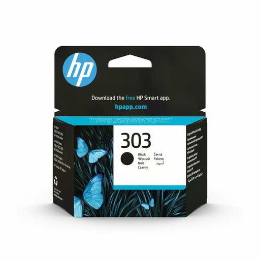 Оригиална касета за мастило HP ENVY PHOTO