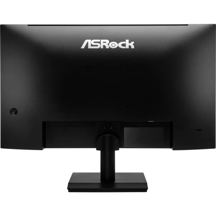 Геймърски Монитор ASRock CL25FFA 24.5’’ IPS FHD (1920x1080)
