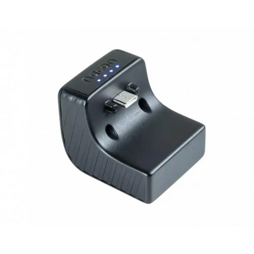Батерия Nacon За збезжични контролери DualSense Edge
