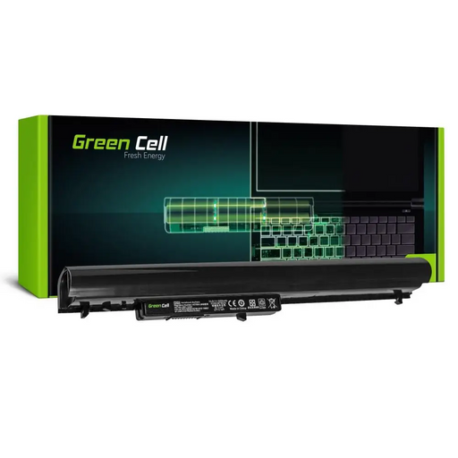 Батерия за лаптоп GREEN CELL OA04 HSTNN-LB5S / HSTNN-LB5Y