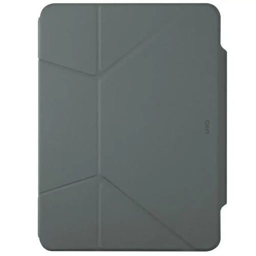 Калъф Uniq Ryze за iPad Pro 11’’ 2020 (2-ро поколение)