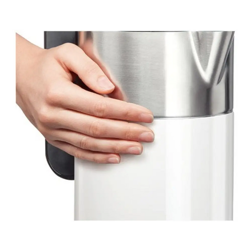 Електрическа кана Bosch TWK8611P 1.5 L 2400 W Антрацит