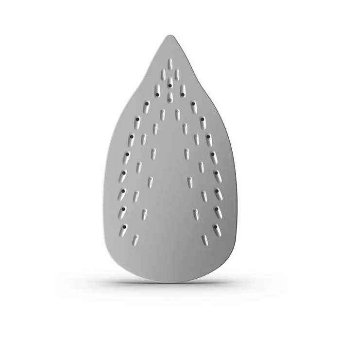 Ютия PHILIPS DST2010/40