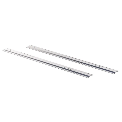 Част/аксесоар за съдомиялна AEG M2DK2 Черен Неръждаема