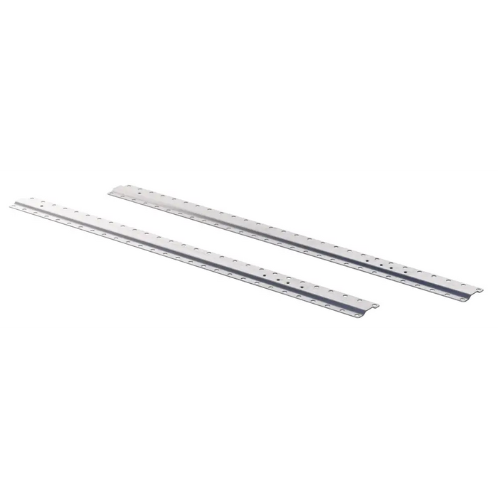 Част/аксесоар за съдомиялна AEG M2DK2 Черен Неръждаема