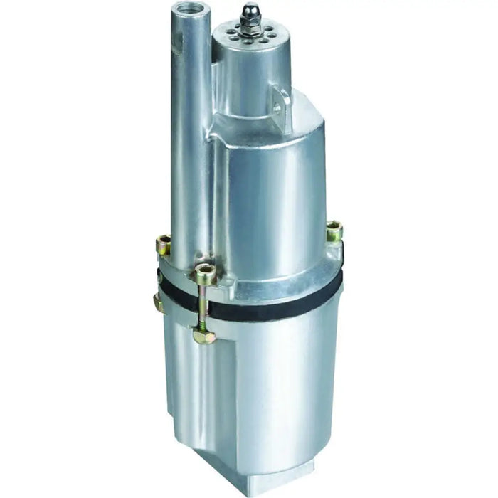 ПОТОПЯЕМА ВИБРАЦИОННА ПОМПА FERROS TOOLS 280W