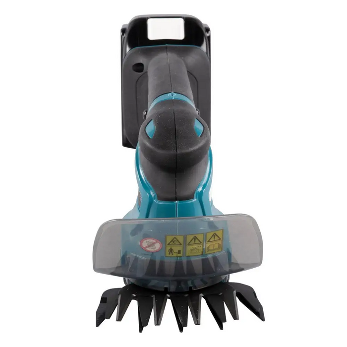 Makita DUM111SYX храсторез/тример с струна 27 W Батерия