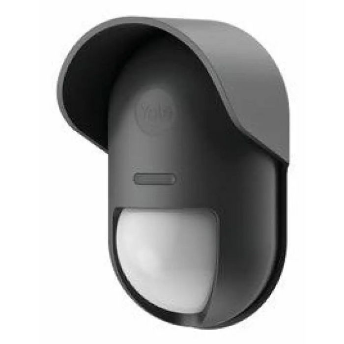 Външен сензор за движение Yale Инфрачервен сензор Безжичен