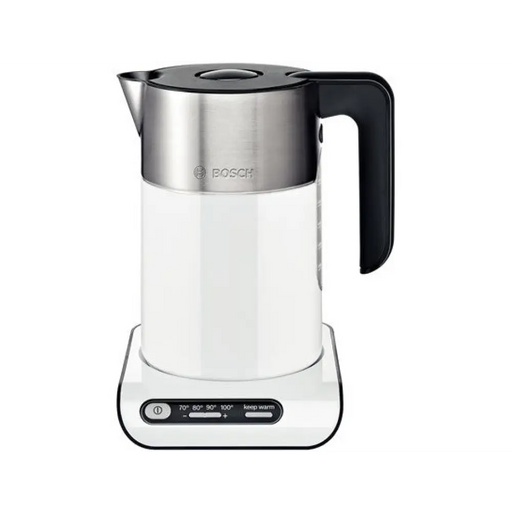 Електрическа кана Bosch TWK8611P 1.5 L 2400 W Антрацит