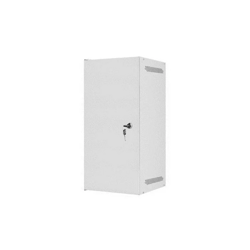 Шкаф Lanberg 10’’ стенен монтаж 12U/280x310